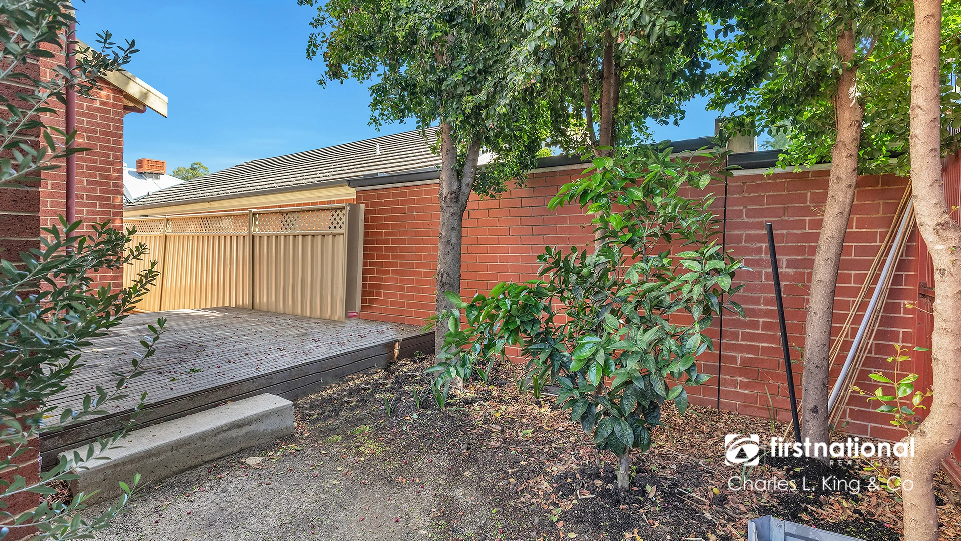 Additional image 12 of 2/80 Haverfield Street, Echuca VIC 3564