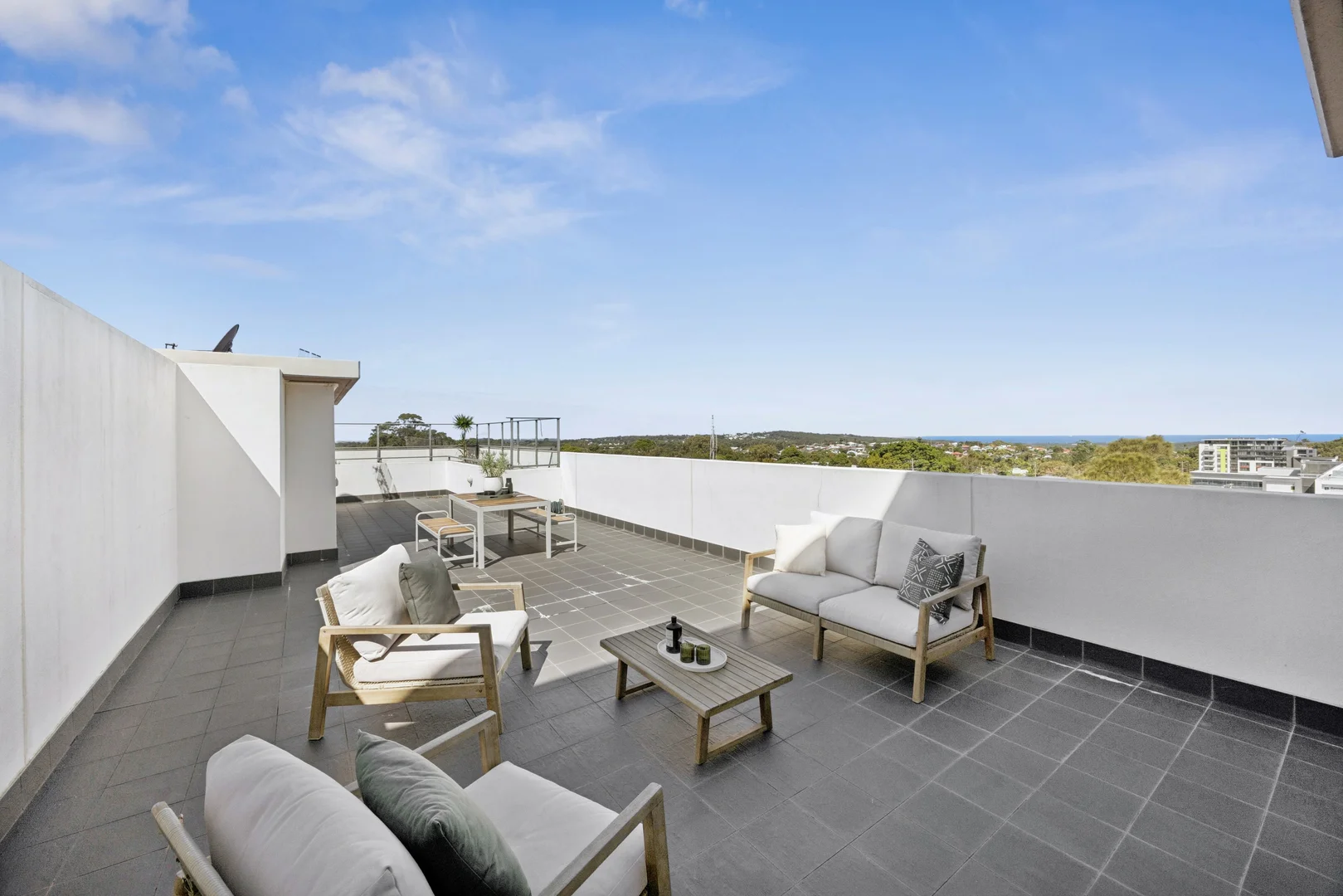 Additional image 4 of 602/18 Smart Street, Charlestown NSW 2290