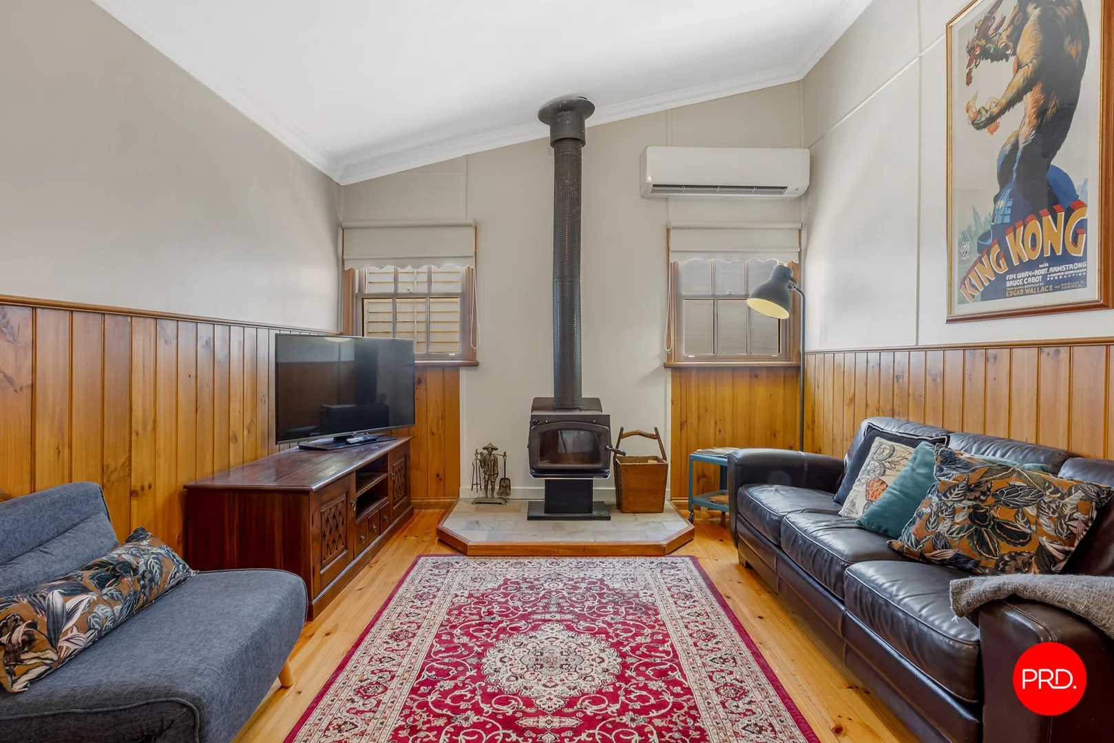 Additional image 9 of 31 Arnold Street, Bendigo VIC 3550