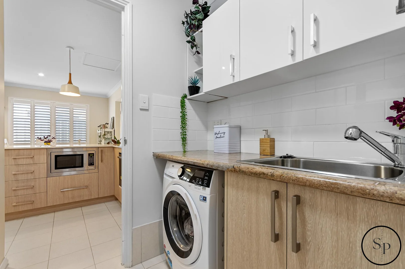 Additional image 8 of 32 Shannon Road, Mandurah WA 6210