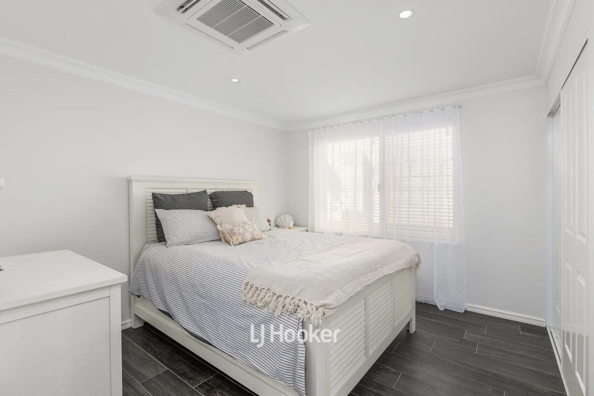 Additional image 22 of 11 Lumper Street, Bunbury WA 6230