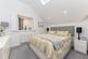 Additional image 18 of Borstal Hill, Whitstable, CT5