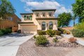 Additional image 22 of 35481 Domani Dr, Palm Desert, CA, 92211