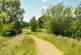 Additional image 14 of Edmondsham Road, Verwood