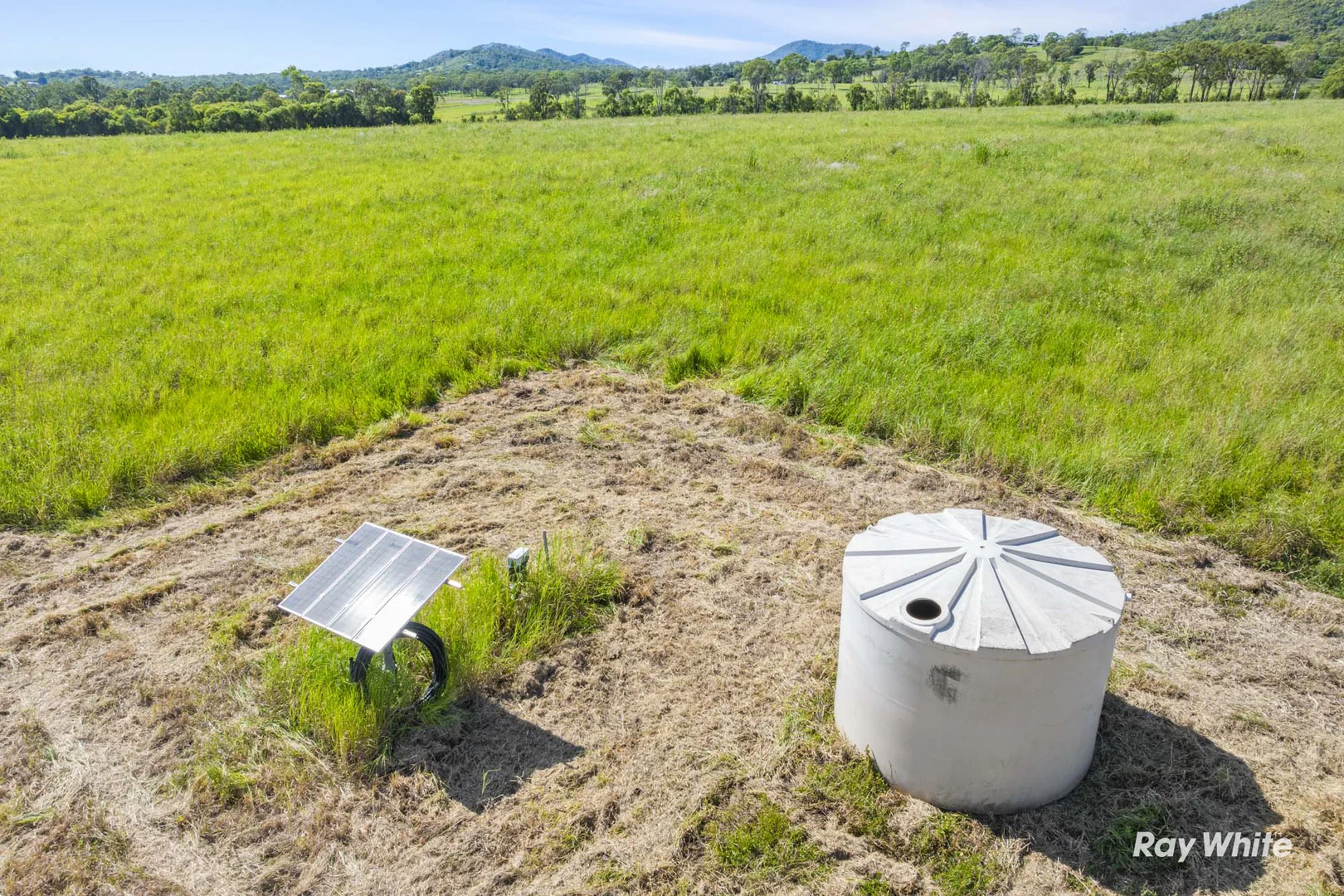 Additional image 5 of 290 Norpine Road, Bungundarra QLD 4703