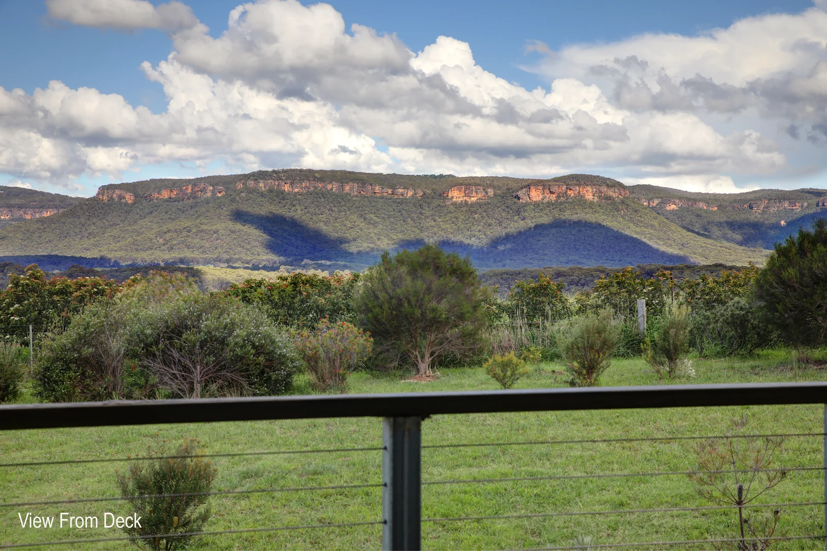 Additional image 5 of 591 Coxs River Road, Kanimbla NSW 2790