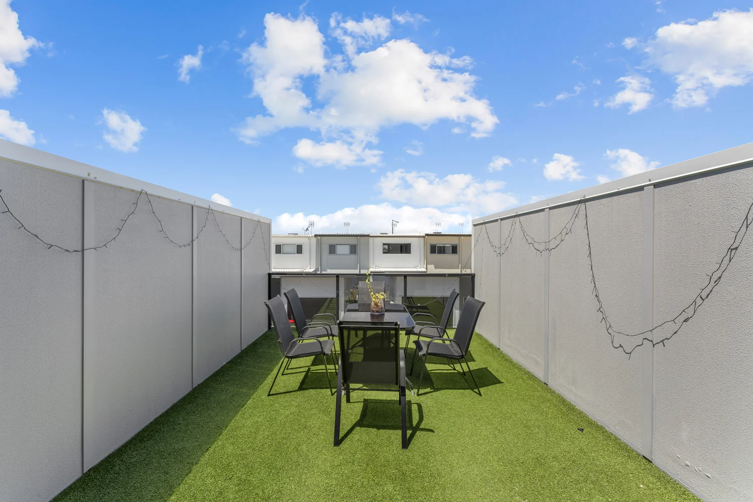 Additional image 10 of 7 Munro Lane, Baringa QLD 4551