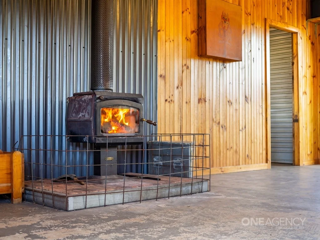 Additional image 15 of 7 Myrtle Grove Road, Wiltshire TAS 7321