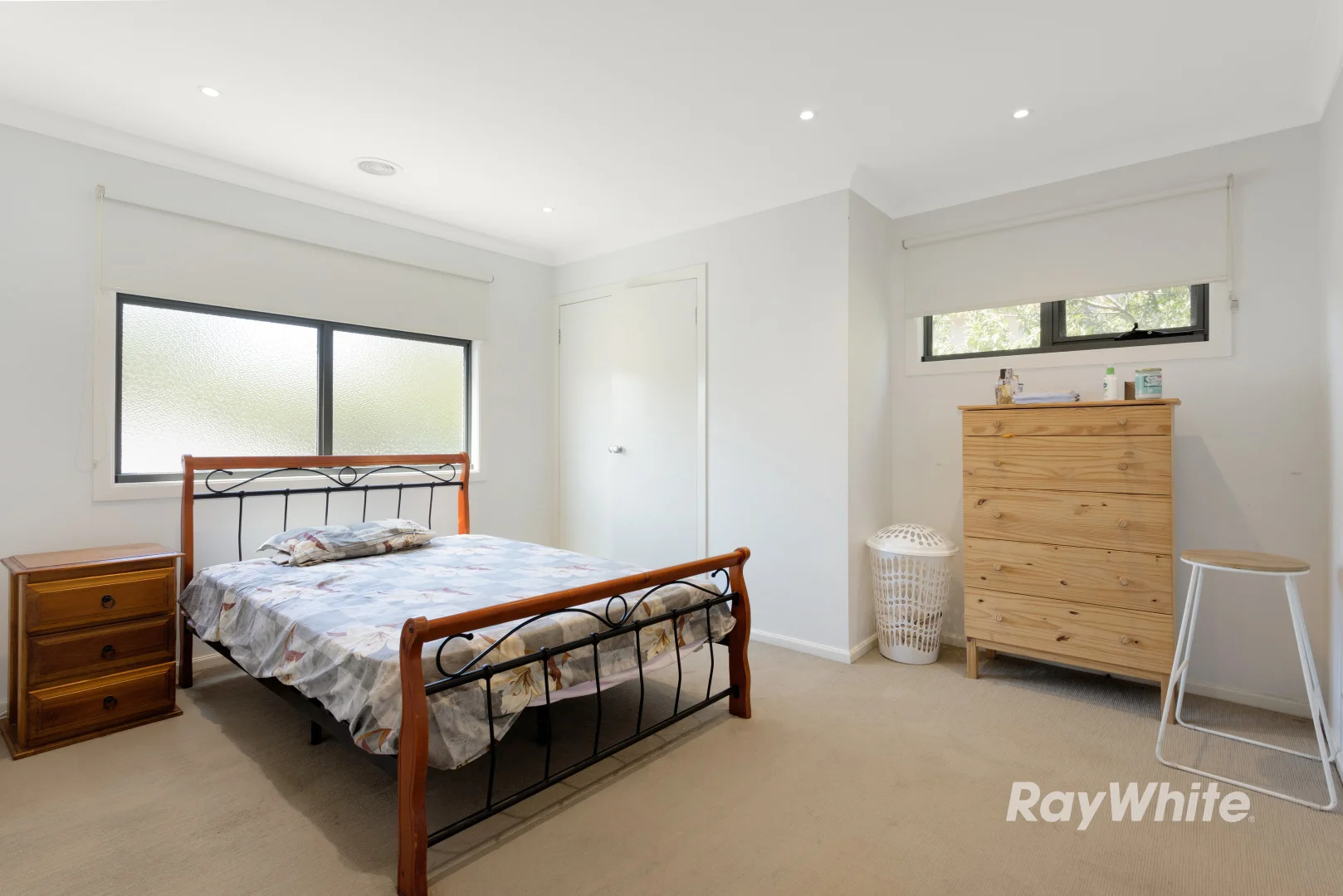 Additional image 6 of 10B Ricourt Avenue, Murrumbeena VIC 3163
