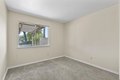 Additional image 12 of 31060 Corte Anza, Temecula, CA, 92592