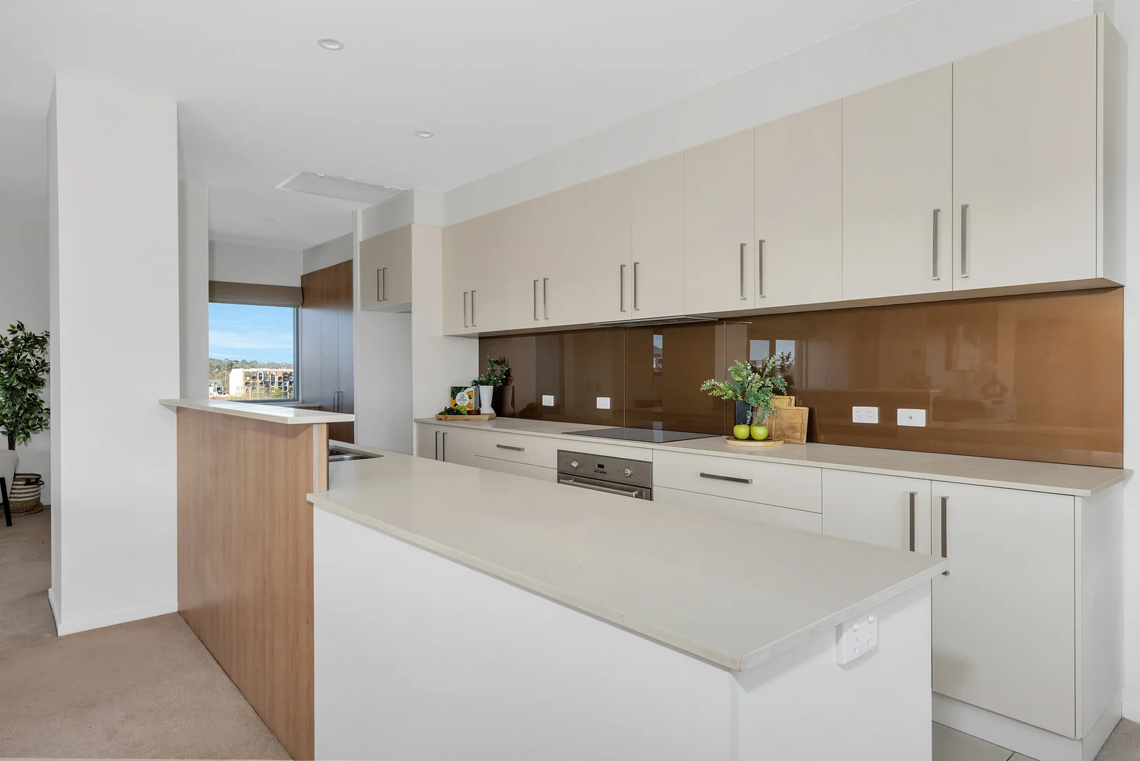 Additional image 6 of 34/5 Gould Street, Turner ACT 2612