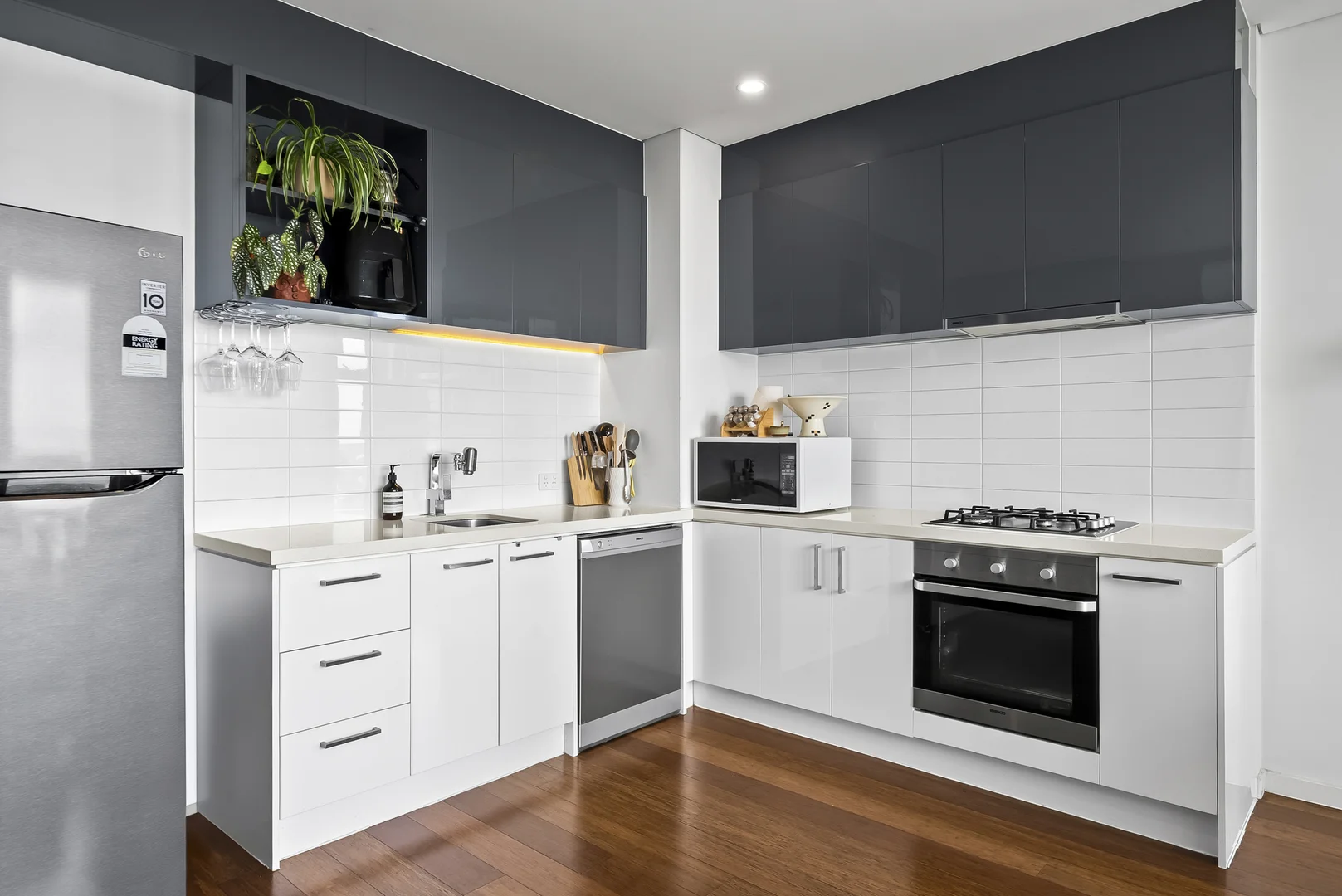 Additional image 7 of 403/19 Moore Street, Moonee Ponds VIC 3039