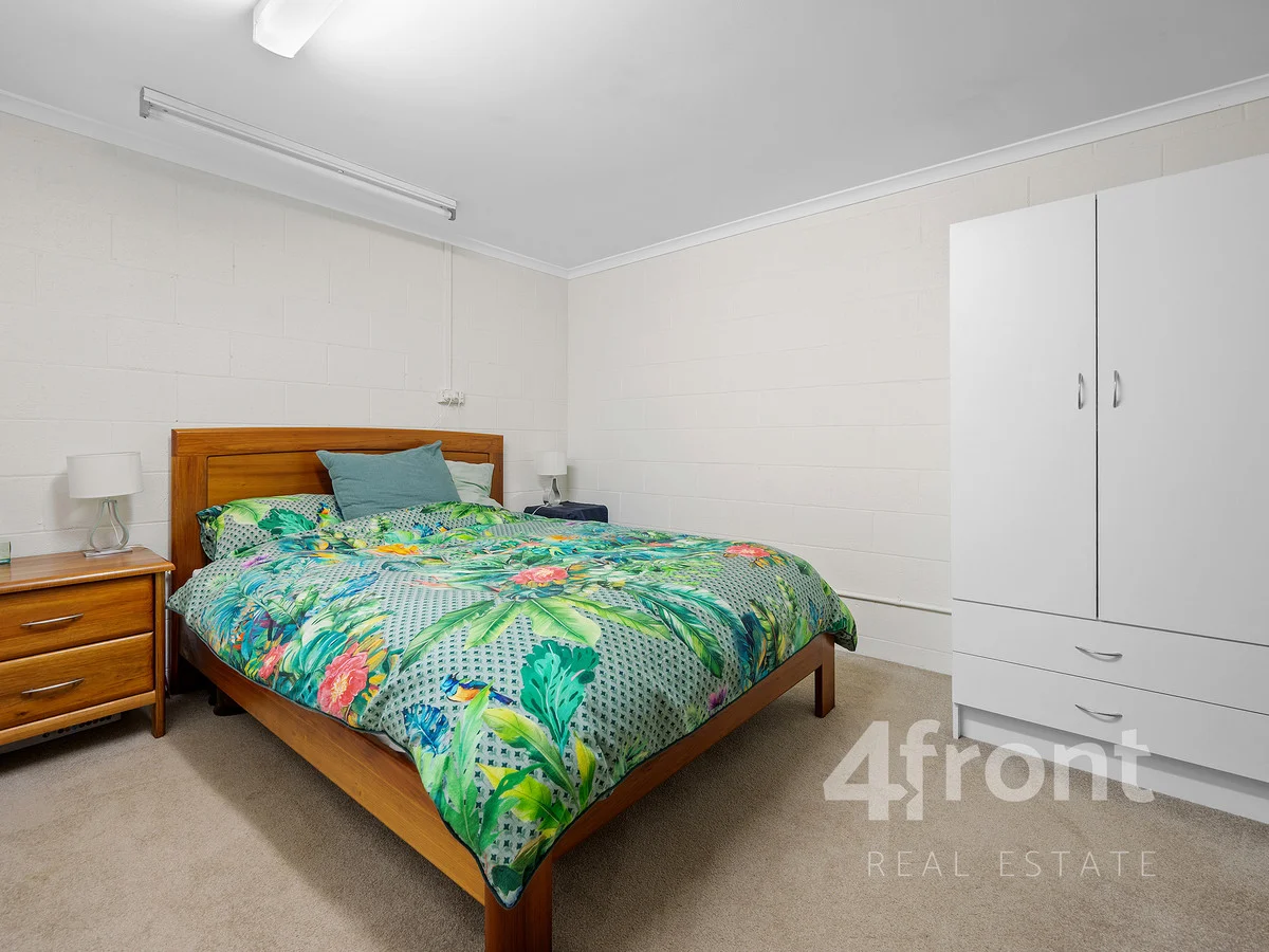 Additional image 24 of 13 George Street, Forth TAS 7310