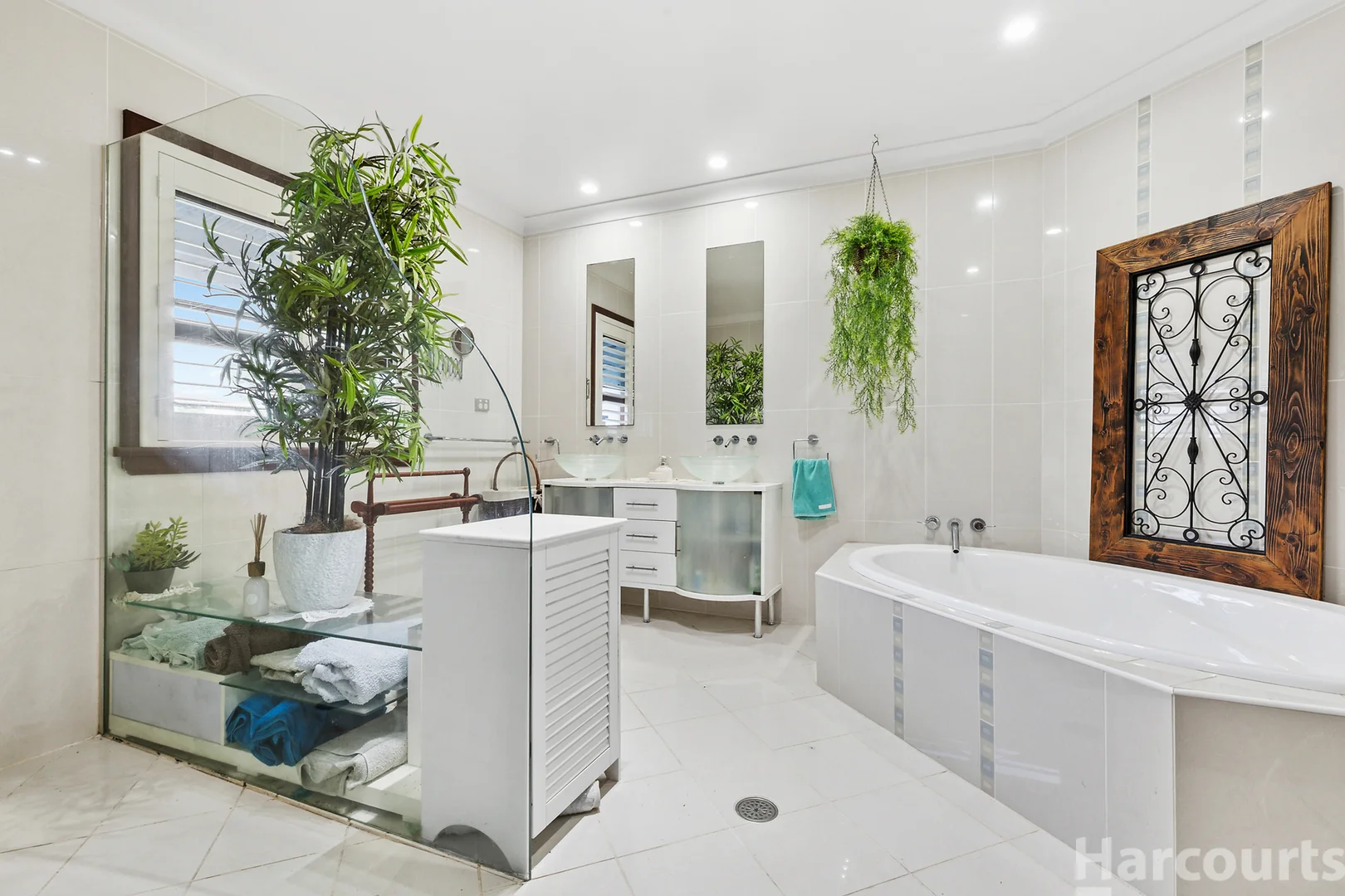 Additional image 12 of 32 Stewart Place, Euroka NSW 2440