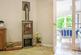 Additional image 11 of Straight Mile, Ampfield, Romsey, Hampshire
