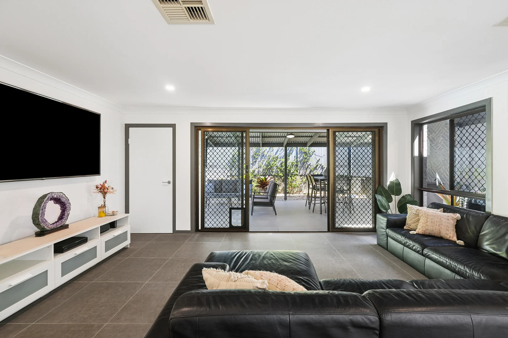 Additional image 5 of 38 Glen Eagles Drive, Robina QLD 4226