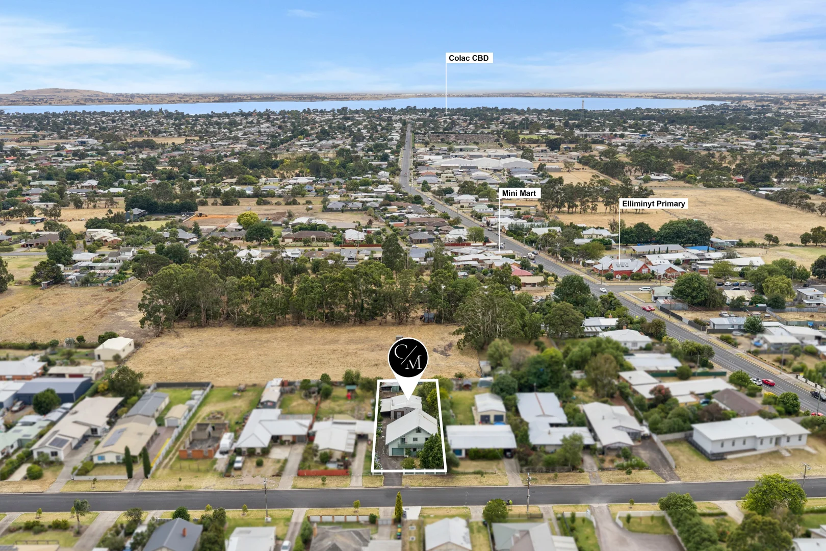 Additional image 26 of 13 Ballagh St, Elliminyt VIC 3250