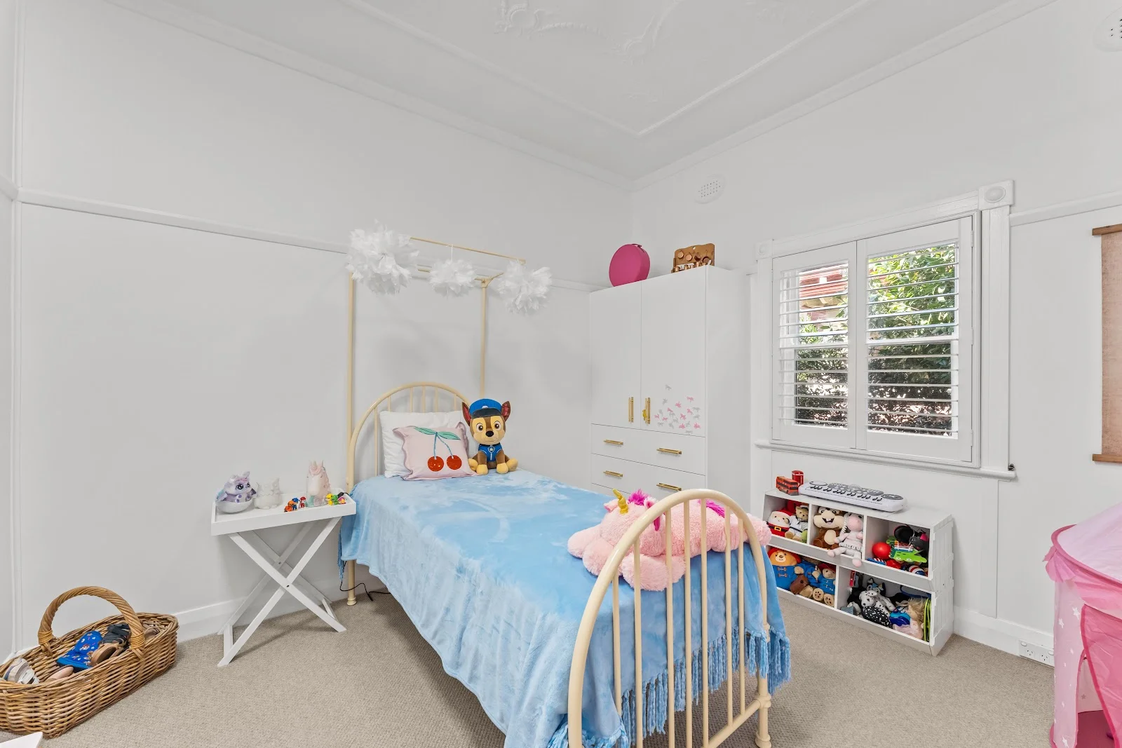 Additional image 5 of 115 Gordon Avenue, Hamilton South NSW 2303