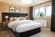 Additional image 6 of Hampstead at Gleaves View, Daresbury Garden Village Delph Lane WA4