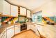 Additional image 5 of Wills Crescent, Hounslow TW3