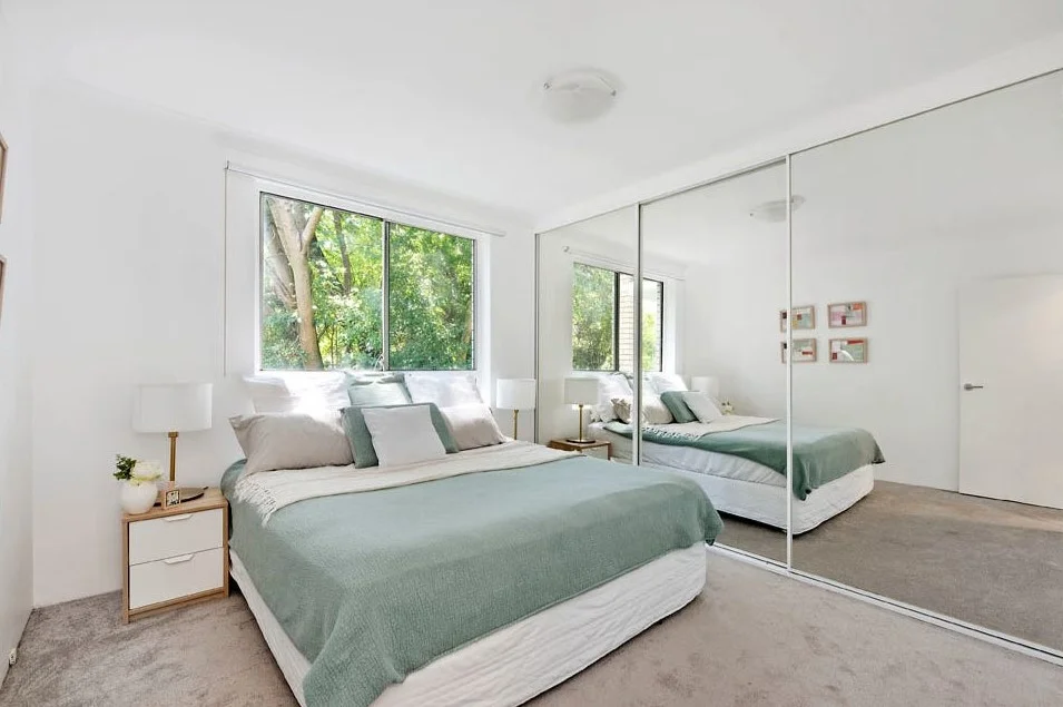 Additional image 5 of 17/9 King Street, Randwick NSW 2031