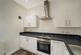 Additional image 5 of 8/4 Barony Street, Edinburgh, EH3 6PE