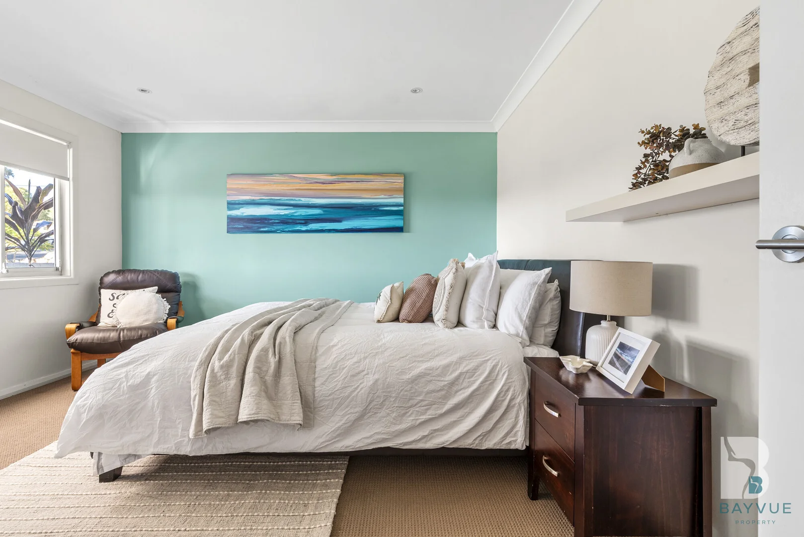 Additional image 15 of 39 Saumarez Street, Vincentia NSW 2540