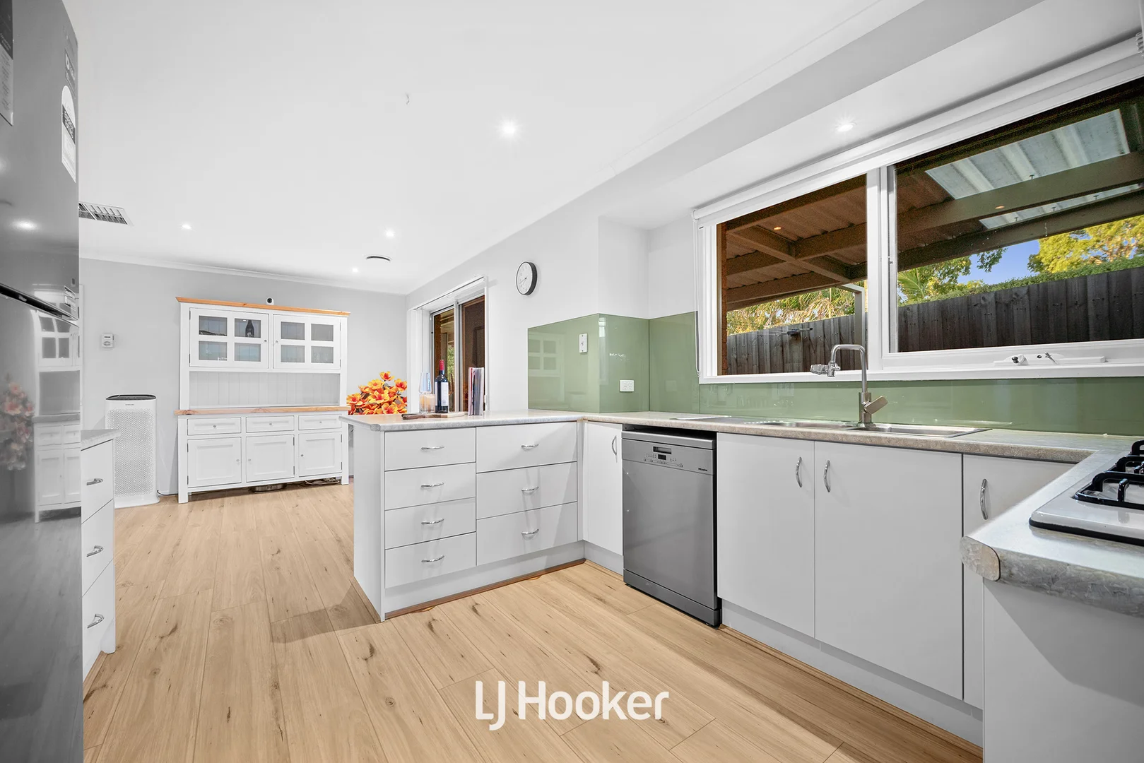 Additional image 6 of 5 Elsa Place, Narre Warren VIC 3805