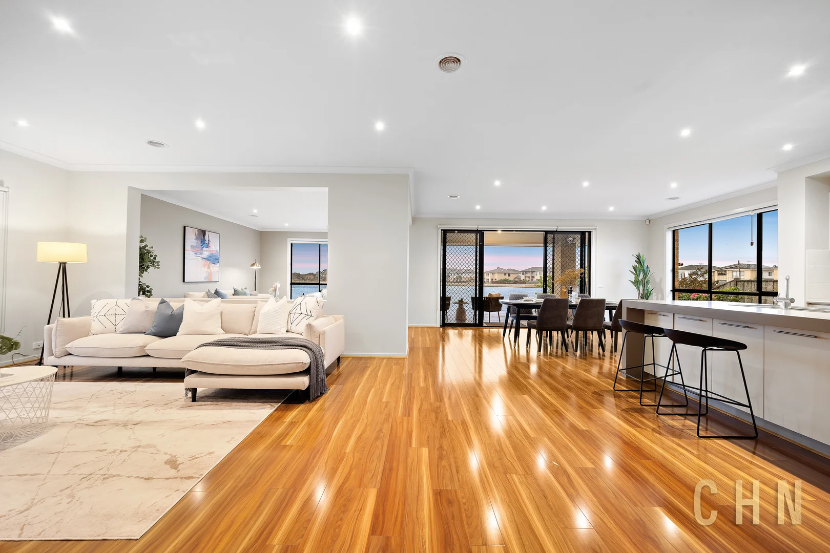 Additional image 3 of 25 Spraypoint Drive, Sanctuary Lakes VIC 3030