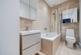 Additional image 5 of Keswick Road, Putney, London, SW15