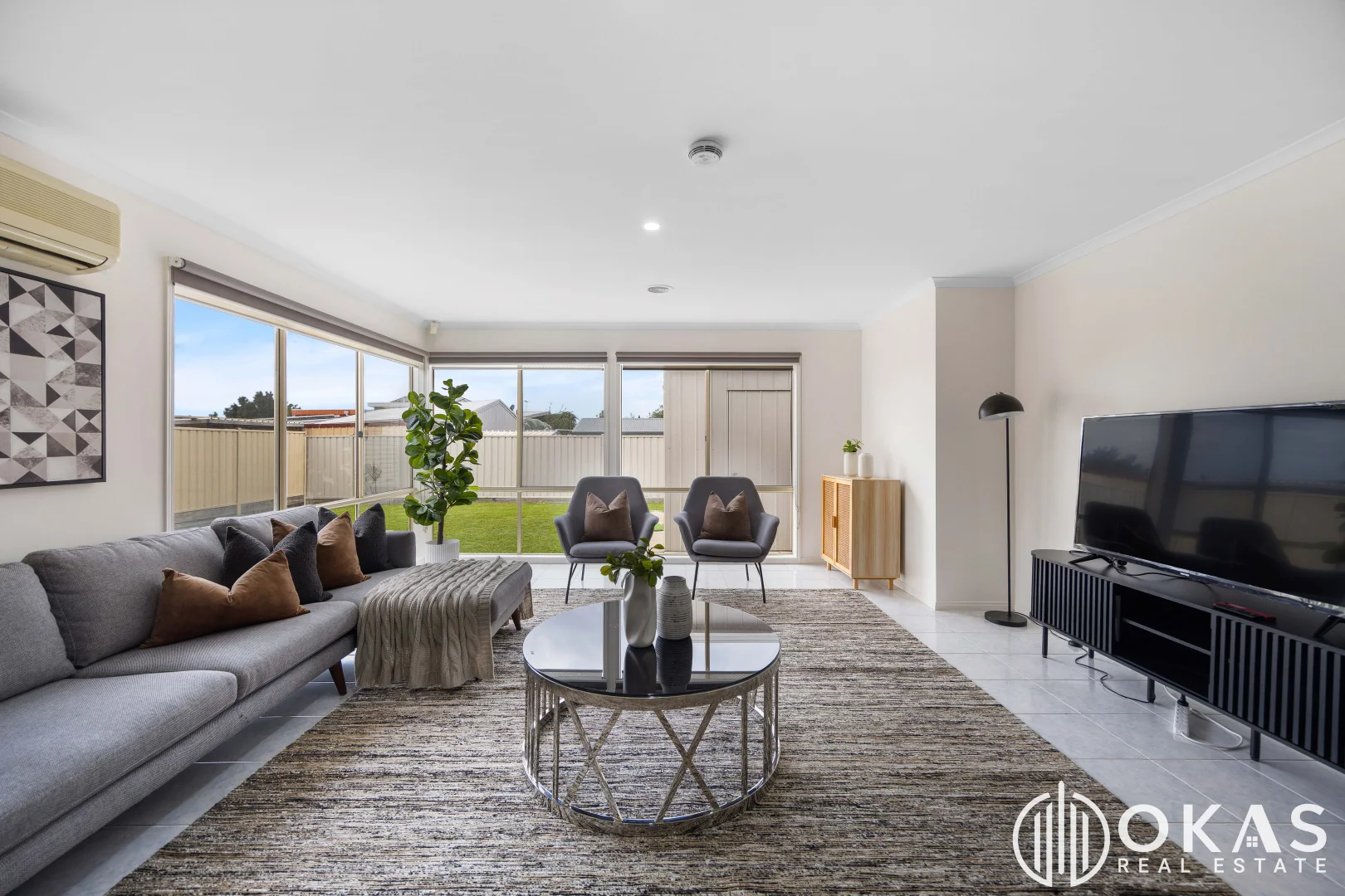Additional image 15 of 22 St James Wood Drive, Tarneit VIC 3029