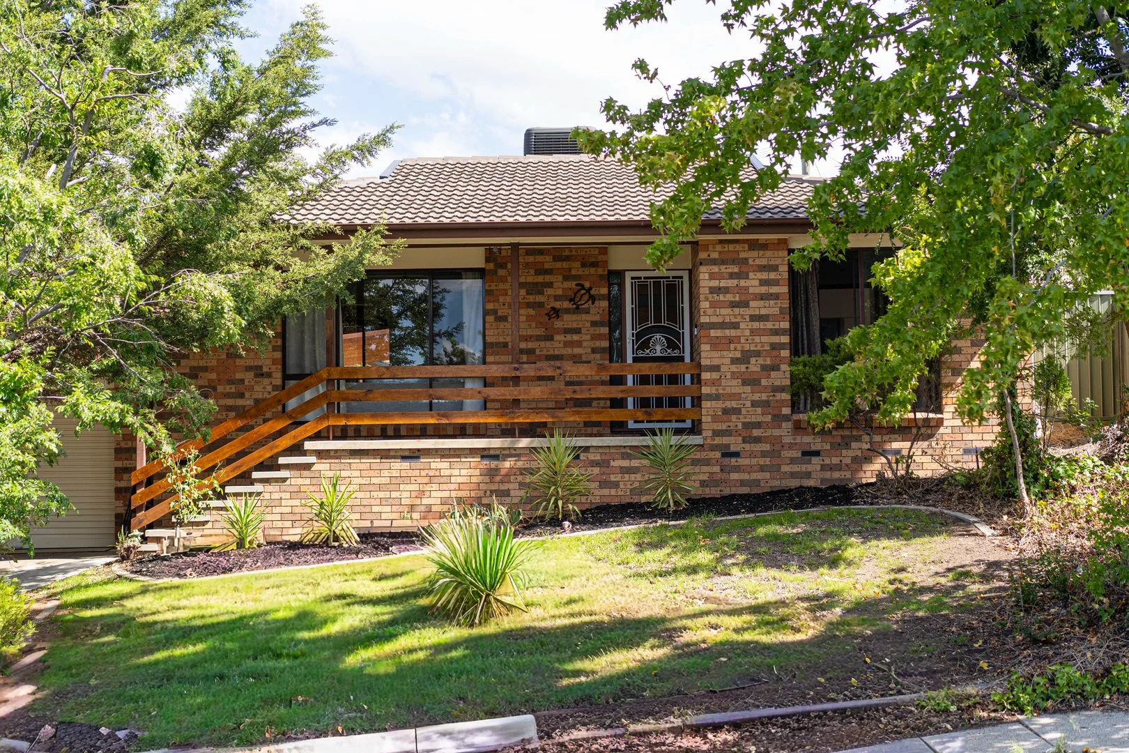 Additional image 26 of 48 Casey Crescent, Calwell ACT 2905