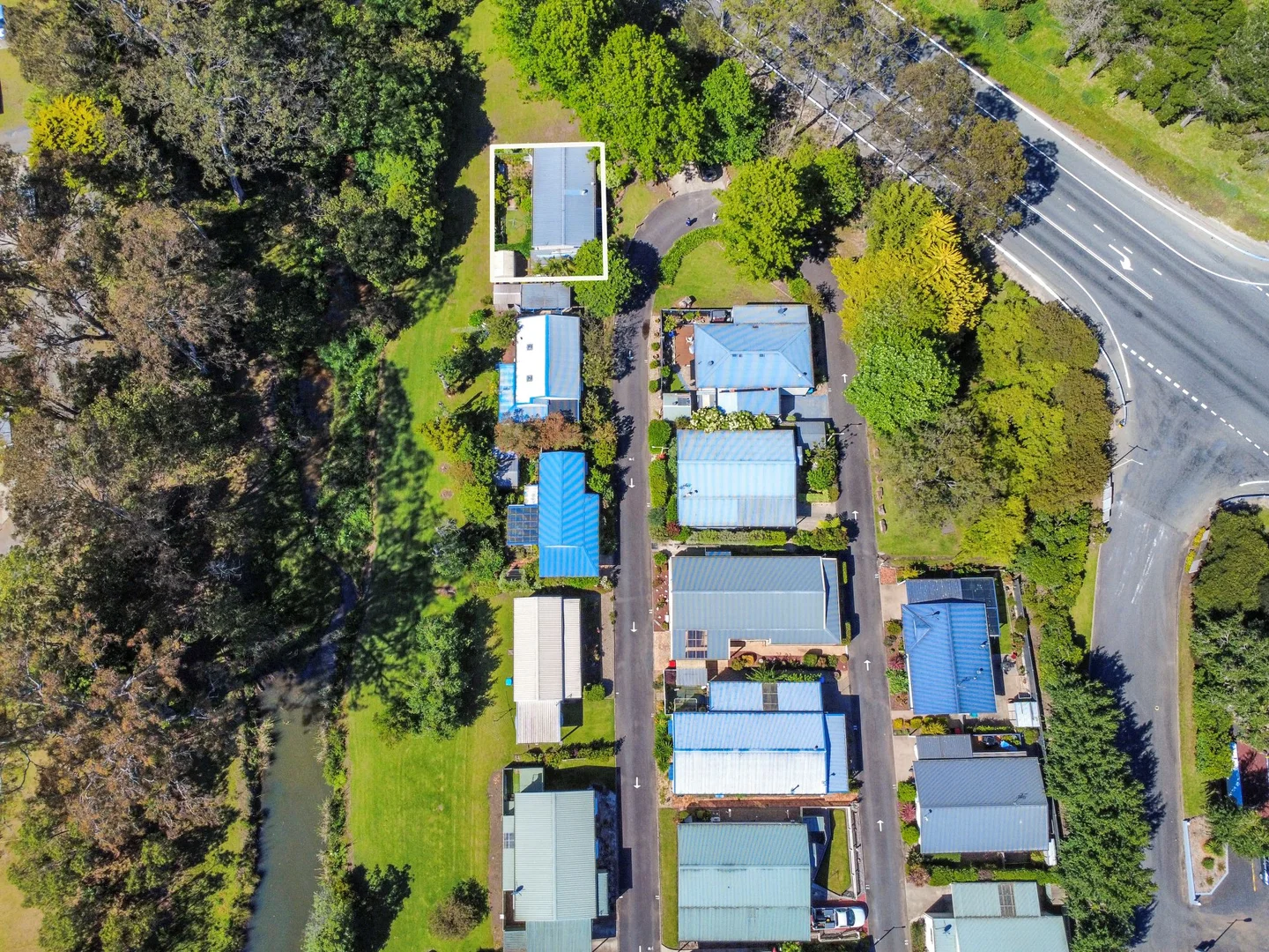 Additional image 16 of 1/3197 Princes Highway, Millingandi NSW 2549