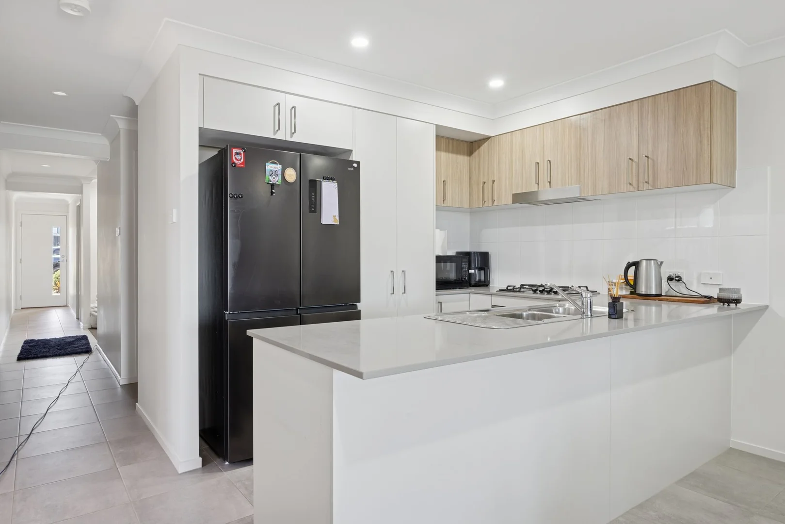 Additional image 3 of 14a Bonneville Bld, Goulburn NSW 2580