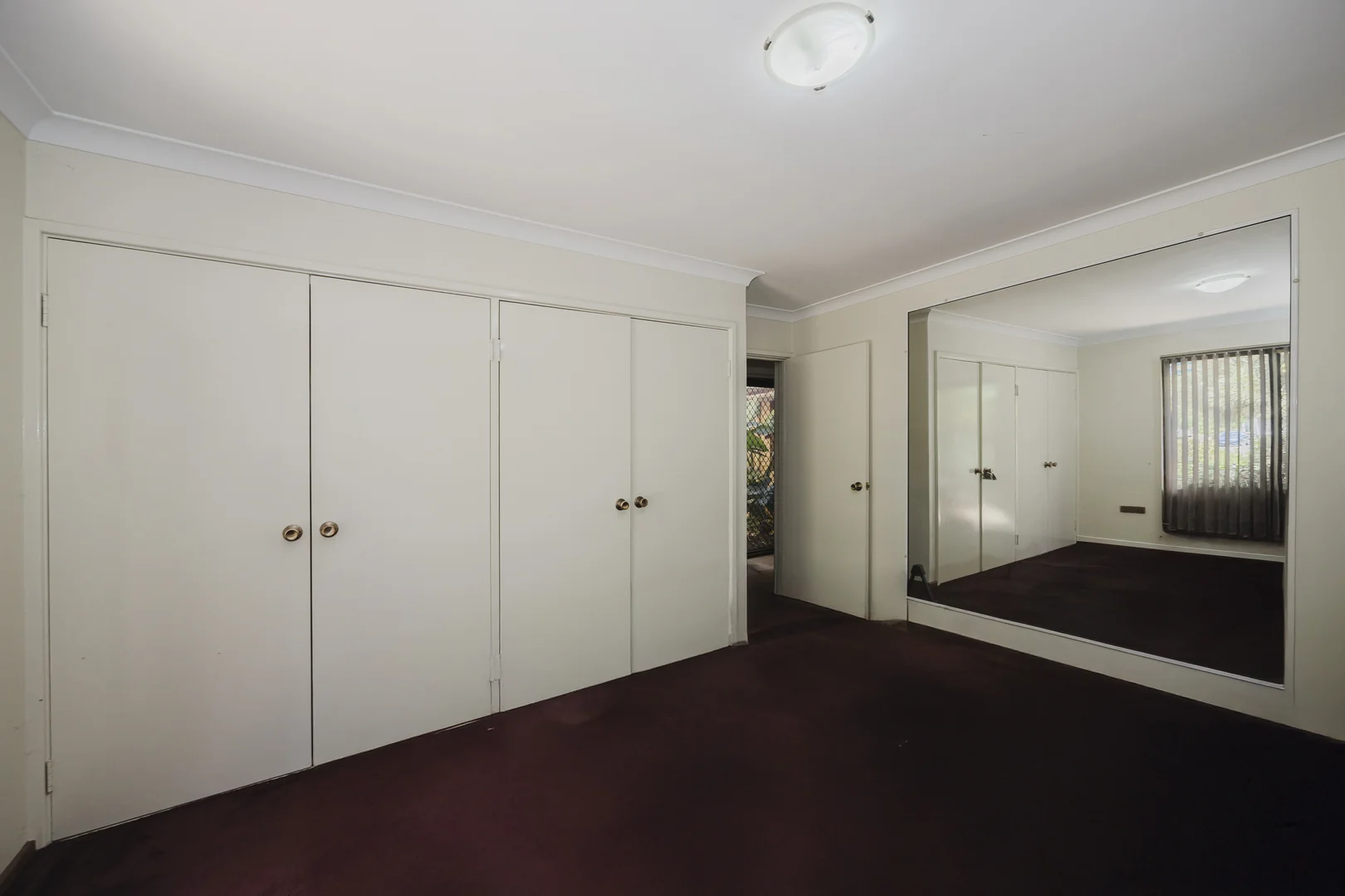 Additional image 5 of 12 Juniper Place, Ballajura WA 6066