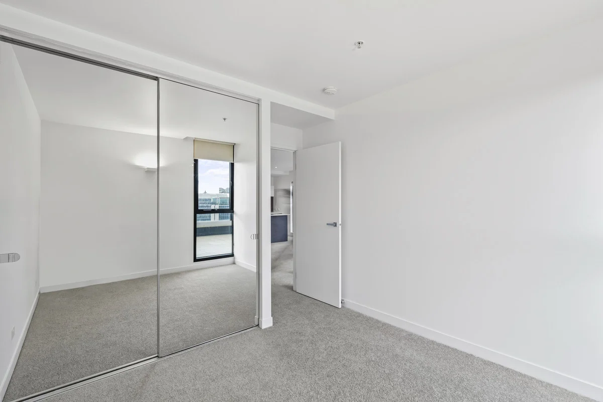 Additional image 6 of 1806/200 Spencer Street, Melbourne VIC 3000
