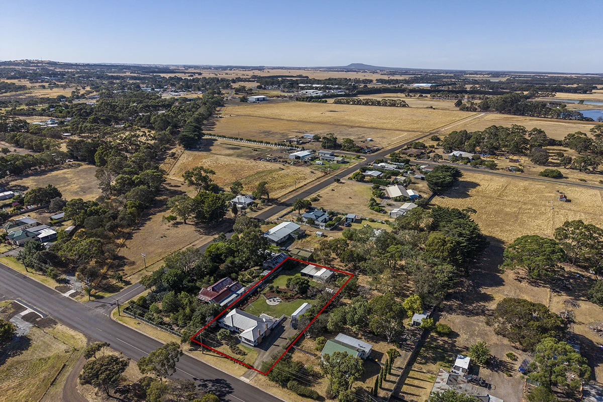 Additional image 12 of 115 Digby Road, Hamilton VIC 3300