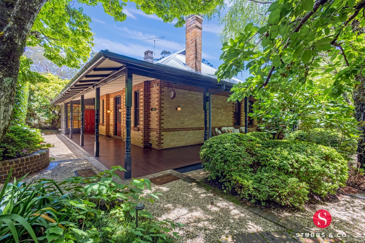 Additional image 2 of 29-33 Spencer Street, Leura NSW 2780