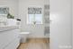 Additional image 19 of Speedwell Walk, Great Bentley, CO7