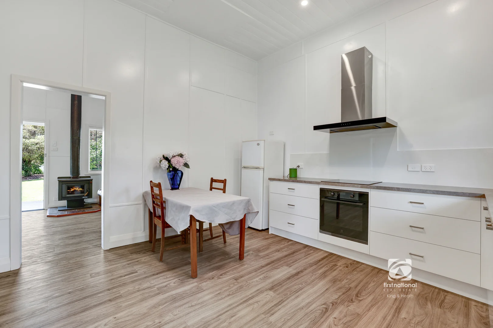 Additional image 7 of 15 Stirling Road, Metung VIC 3904