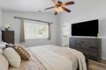 Additional image 16 of 2191 Spruce Dr, Hollister, CA, 95023
