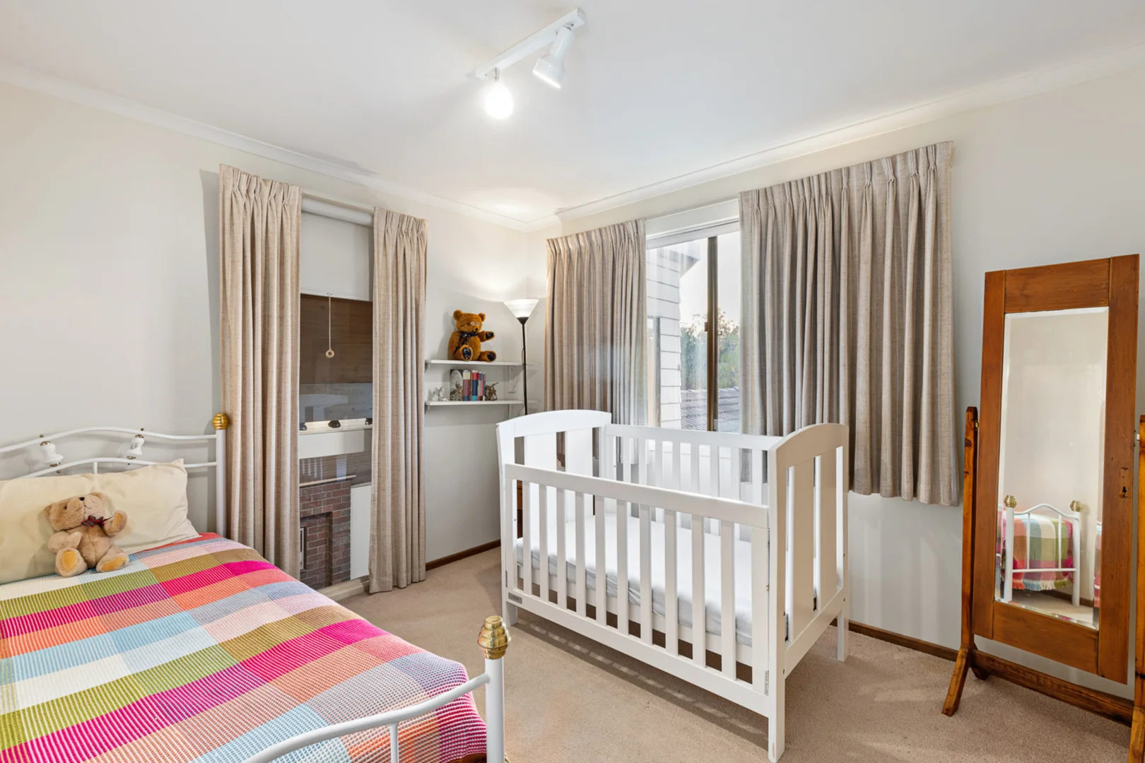 Additional image 18 of 8 Caroline Street, Alfredton VIC 3350