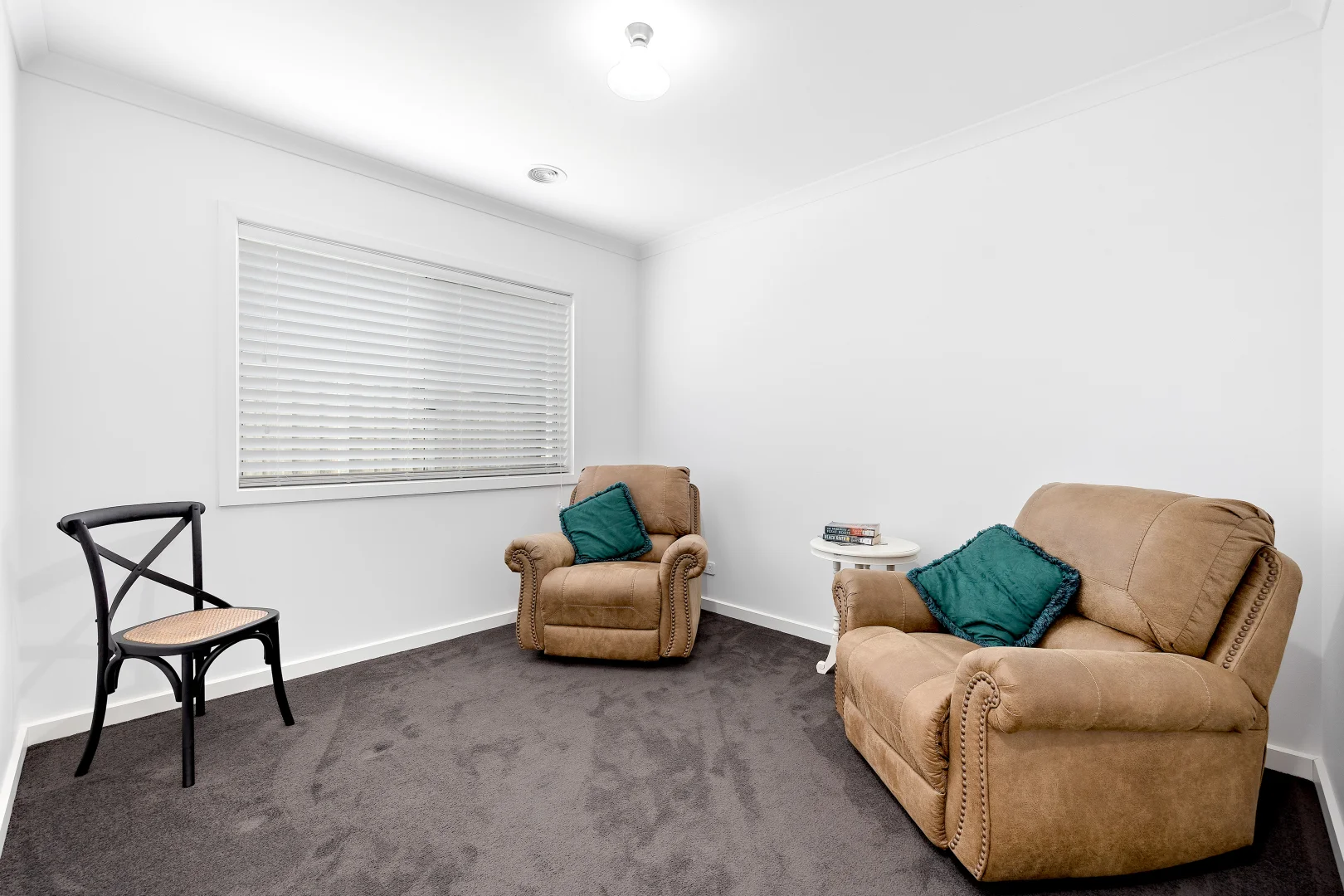 Additional image 10 of 8 Hickory Street, Warragul VIC 3820