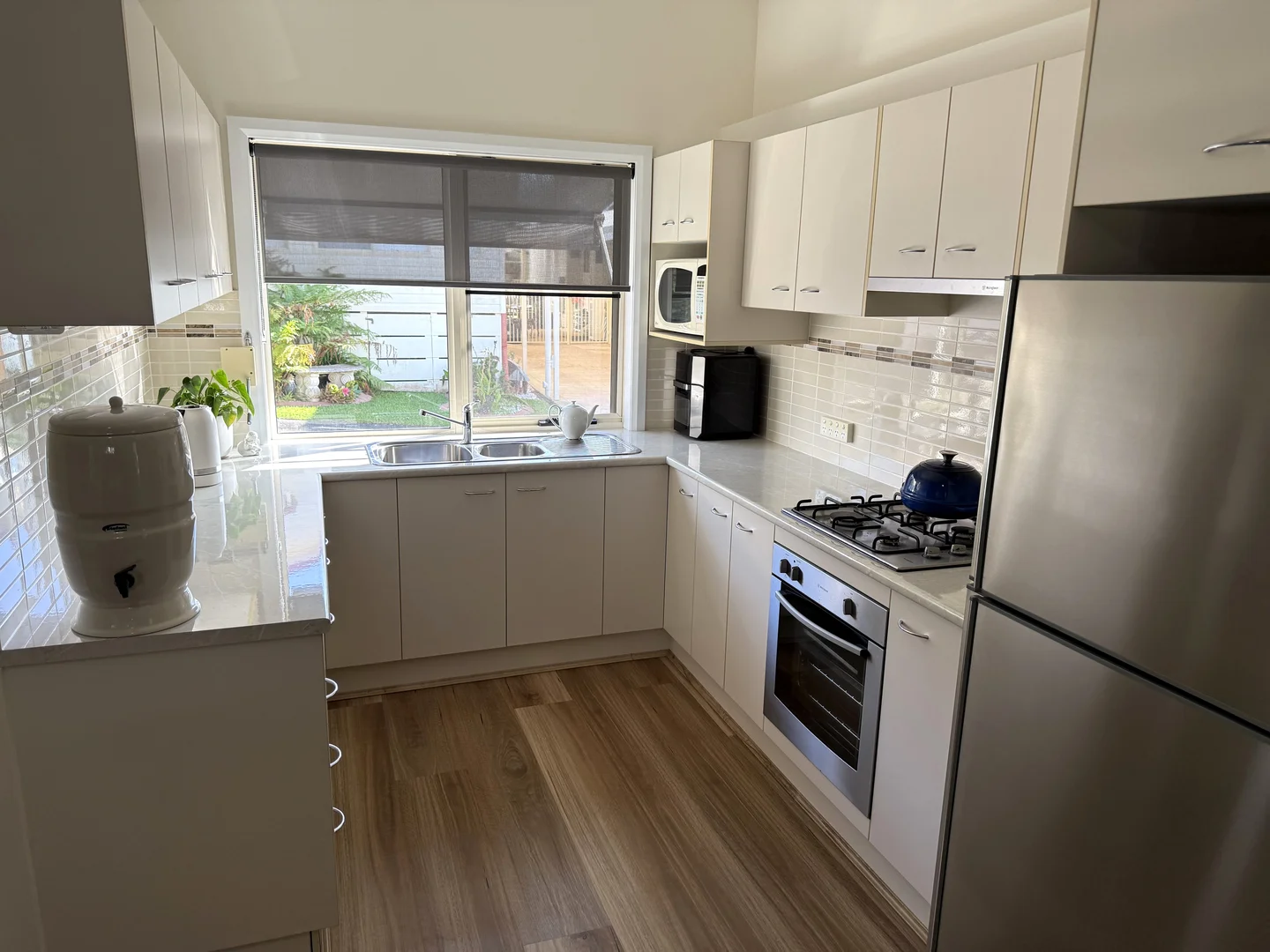 Additional image 3 of 228/51 Kamilaroo Avenue, Lake Munmorah NSW 2259