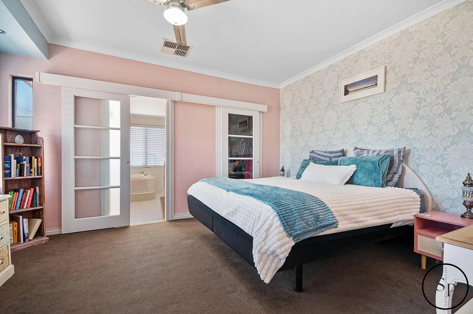 Additional image 10 of 4 Mingenew Place, Dawesville WA 6211