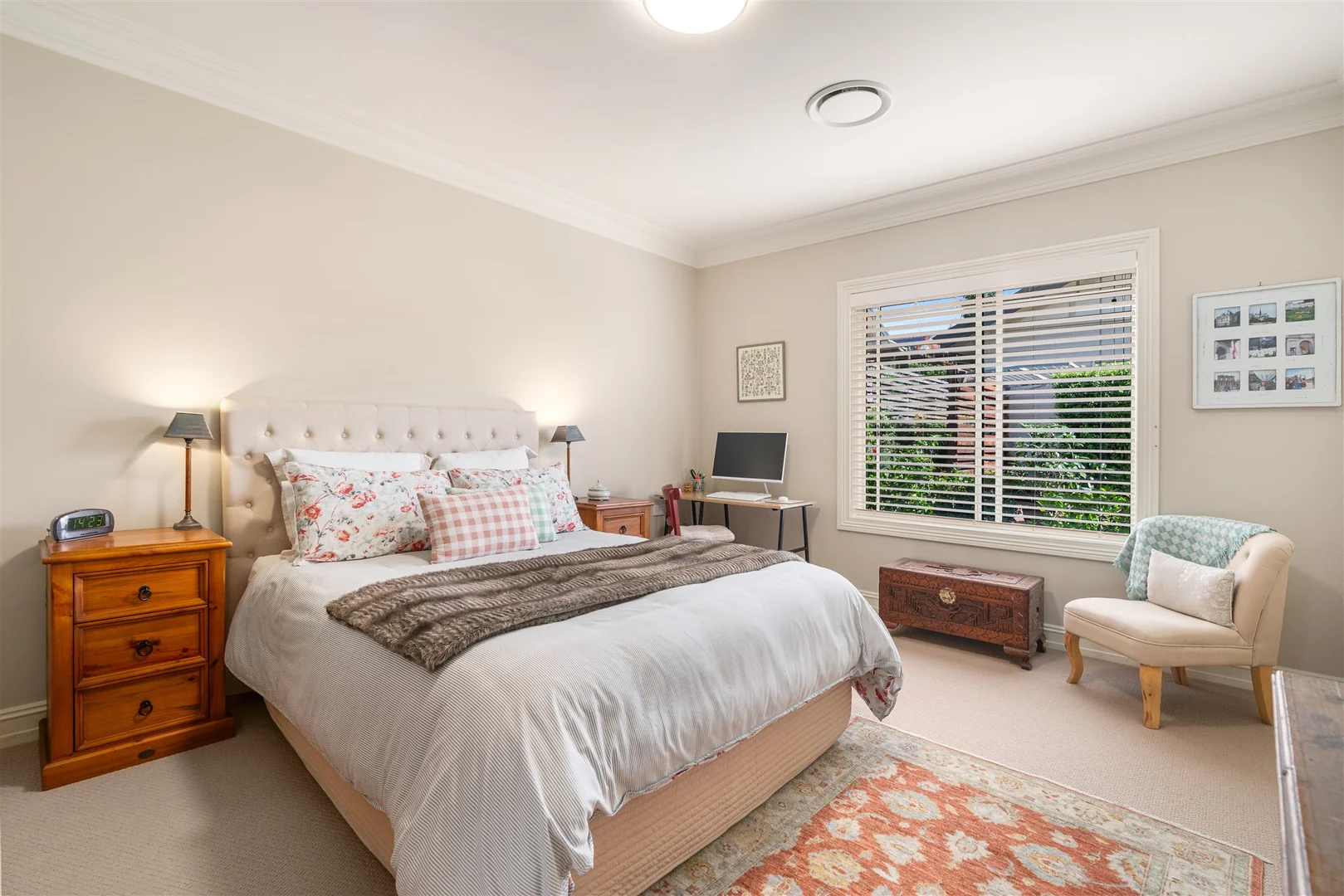 Additional image 9 of 58/8 Wiseman Road, Bowral NSW 2576