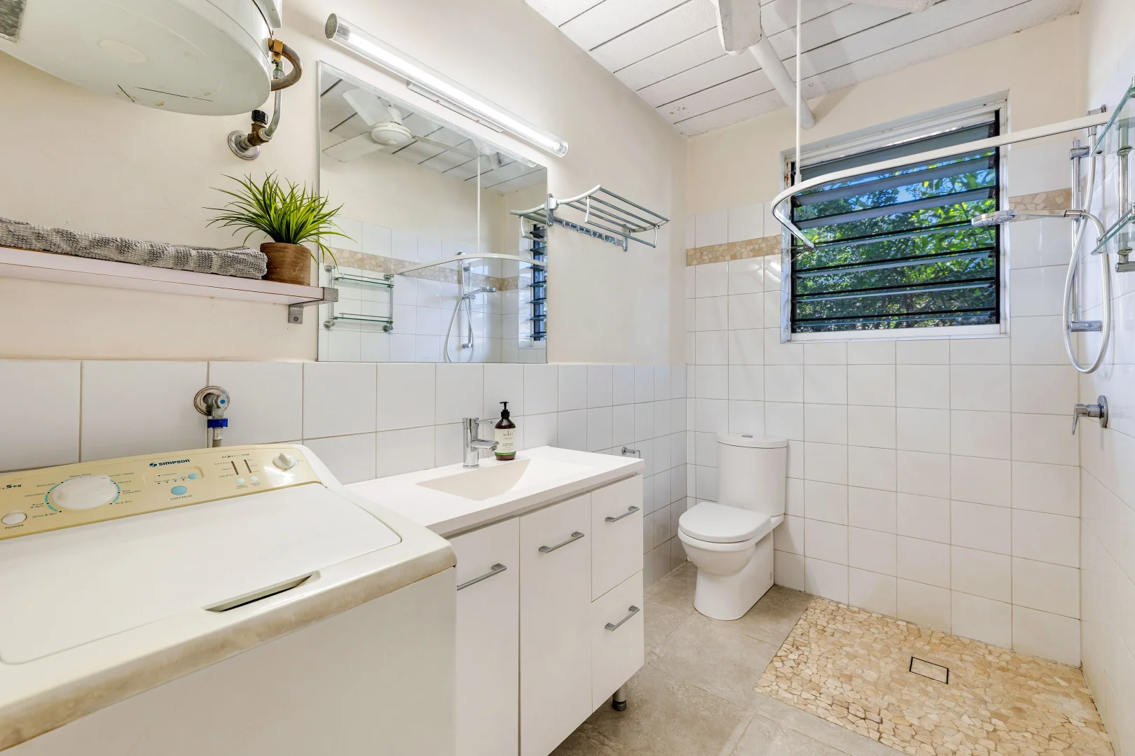 Additional image 8 of 2/56 Chapman Road, Rapid Creek NT 0810