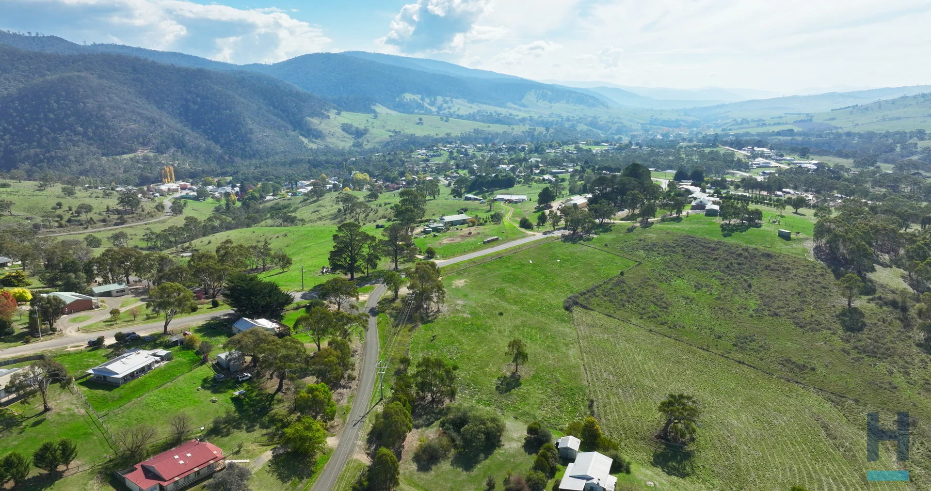 Additional image 3 of 111 Sebastopol Hill Road, Omeo VIC 3898