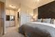Additional image 6 of Plot 351, The Darlington at Elsenham Park, Crocus Drive, Elsenham CM22