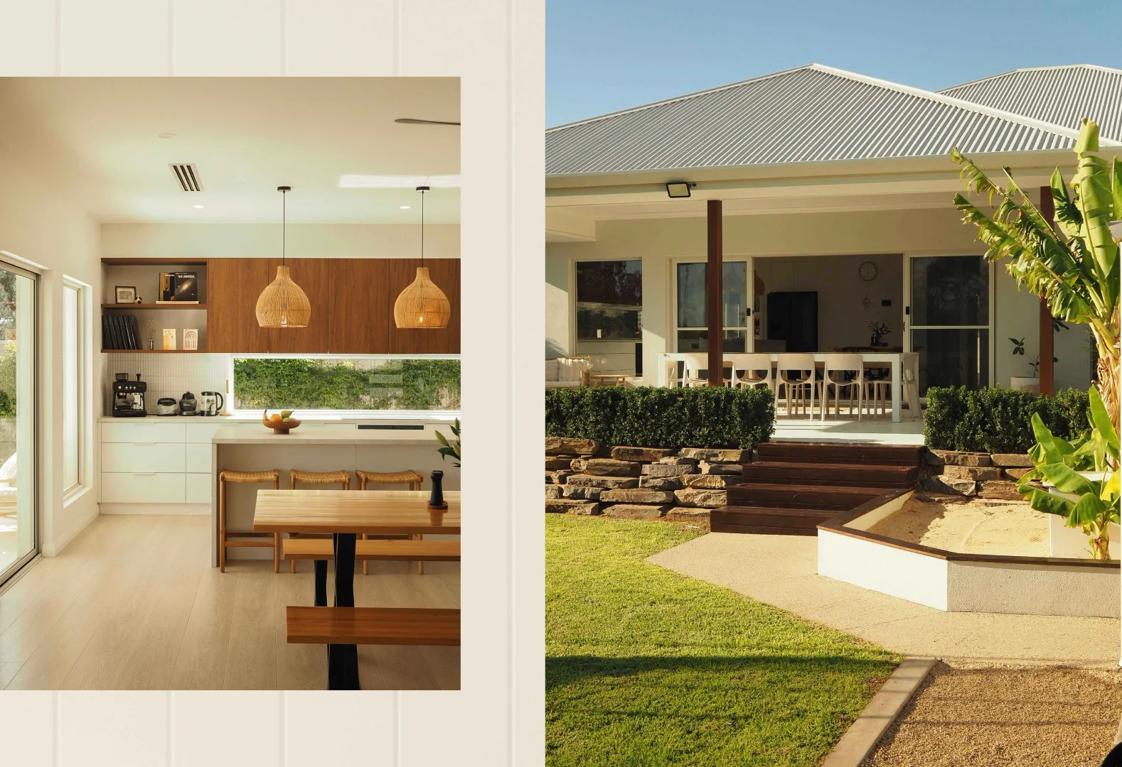 Additional image 10 of 3 Pike Street, Paringa SA 5340